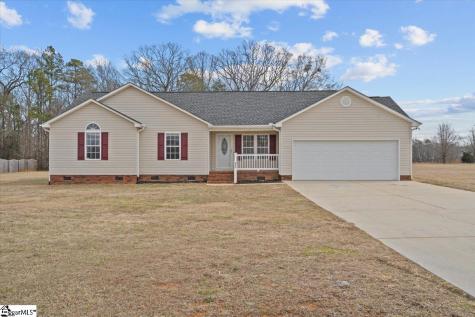 111 Combine Lane Anderson SC 29624