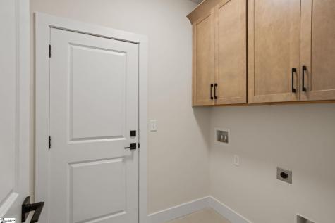 3 Mercy Drive Greenville SC 29607