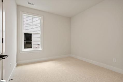 3 Mercy Drive Greenville SC 29607