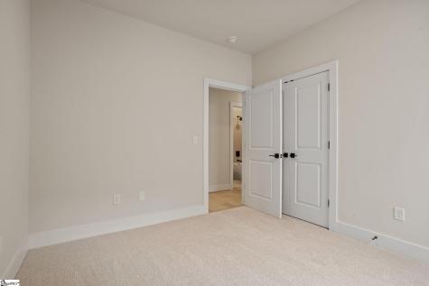 3 Mercy Drive Greenville SC 29607