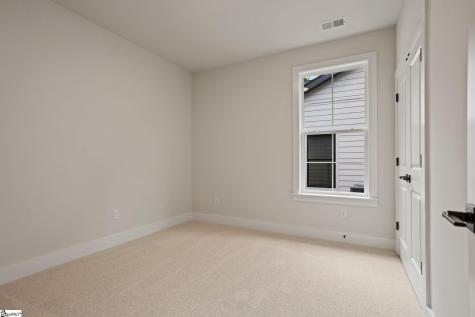3 Mercy Drive Greenville SC 29607
