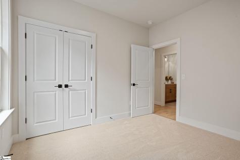 3 Mercy Drive Greenville SC 29607