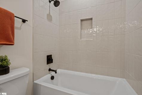 3 Mercy Drive Greenville SC 29607