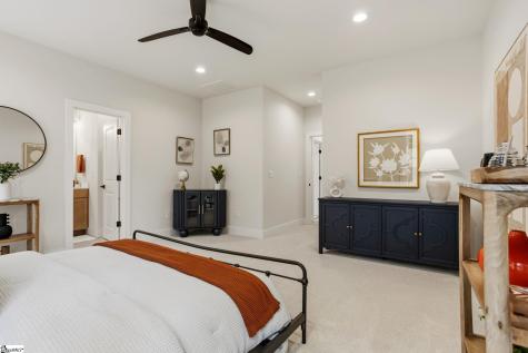 3 Mercy Drive Greenville SC 29607