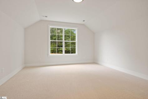 3 Mercy Drive Greenville SC 29607