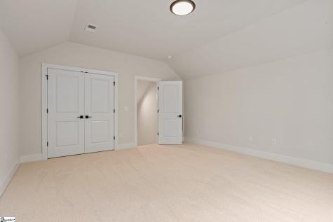 3 Mercy Drive Greenville SC 29607