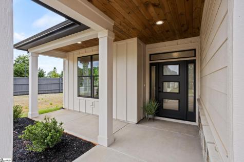 3 Mercy Drive Greenville SC 29607