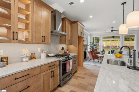 3 Mercy Drive Greenville SC 29607