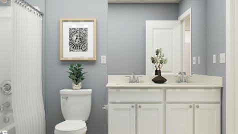 708 Hadley Place Enoree SC 29630