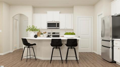 708 Hadley Place Enoree SC 29630