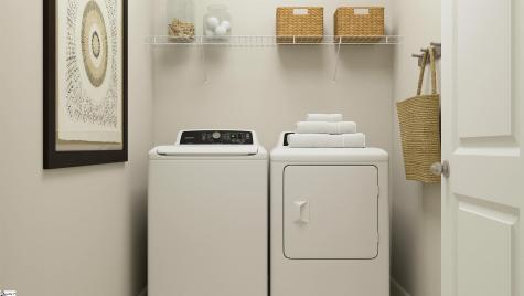 708 Hadley Place Enoree SC 29630