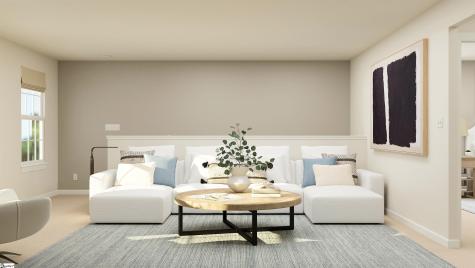 708 Hadley Place Enoree SC 29630