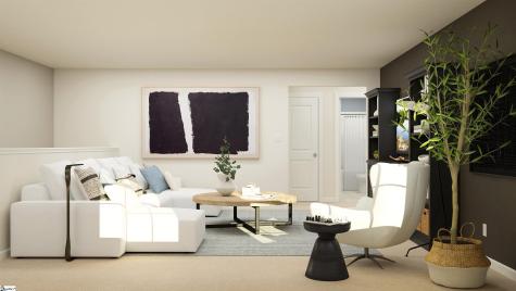 708 Hadley Place Enoree SC 29630