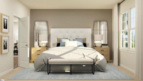 708 Hadley Place Enoree SC 29630