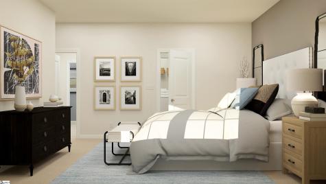 708 Hadley Place Enoree SC 29630