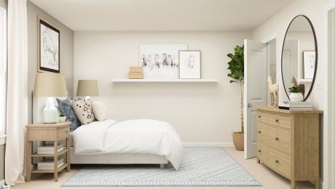 708 Hadley Place Enoree SC 29630