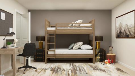 708 Hadley Place Enoree SC 29630