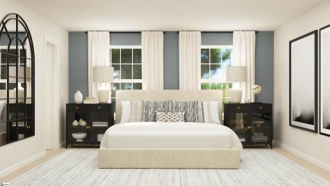 708 Hadley Place Enoree SC 29630