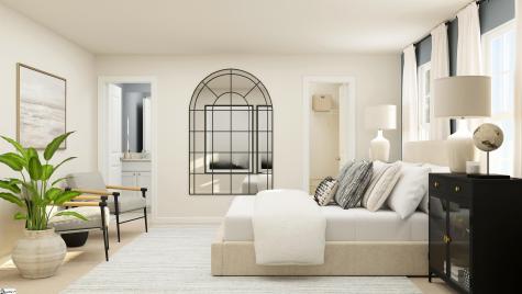 708 Hadley Place Enoree SC 29630