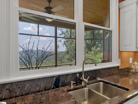 349 Mountain Summit Road Travelers Rest SC 29690
