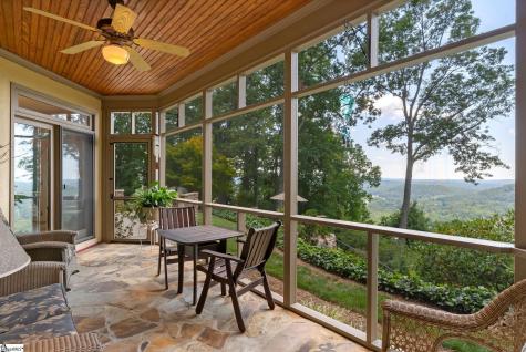 349 Mountain Summit Road Travelers Rest SC 29690