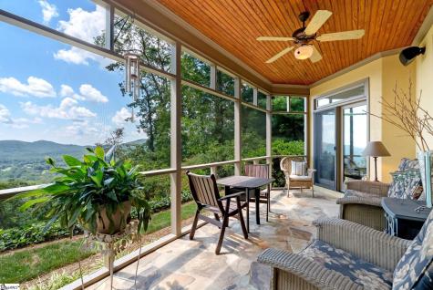 349 Mountain Summit Road Travelers Rest SC 29690