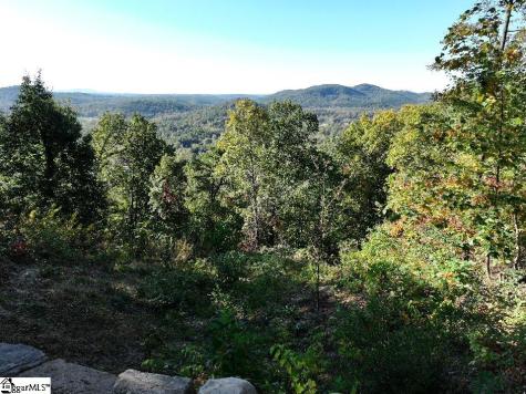 349 Mountain Summit Road Travelers Rest SC 29690