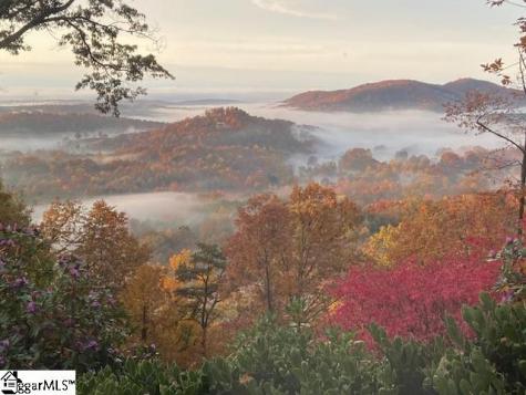 349 Mountain Summit Road Travelers Rest SC 29690