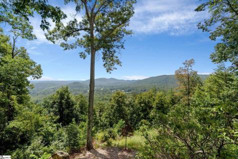 349 Mountain Summit Road Travelers Rest SC 29690