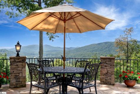 349 Mountain Summit Road Travelers Rest SC 29690