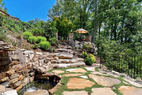 349 Mountain Summit Road Travelers Rest SC 29690