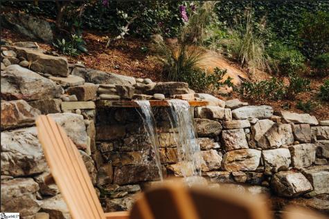 349 Mountain Summit Road Travelers Rest SC 29690