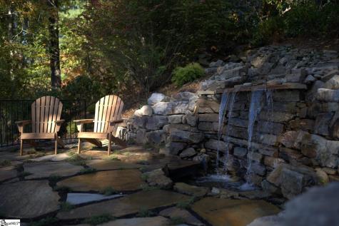 349 Mountain Summit Road Travelers Rest SC 29690
