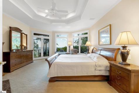 349 Mountain Summit Road Travelers Rest SC 29690