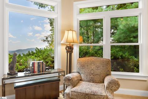 349 Mountain Summit Road Travelers Rest SC 29690