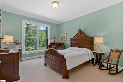 349 Mountain Summit Road Travelers Rest SC 29690