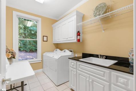 349 Mountain Summit Road Travelers Rest SC 29690