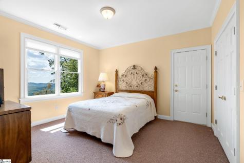 349 Mountain Summit Road Travelers Rest SC 29690