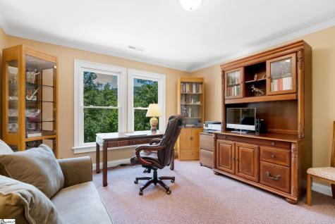 349 Mountain Summit Road Travelers Rest SC 29690
