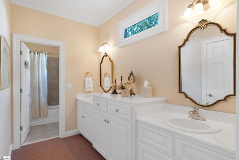 349 Mountain Summit Road Travelers Rest SC 29690