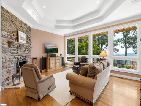 349 Mountain Summit Road Travelers Rest SC 29690