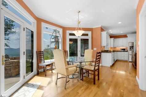 349 Mountain Summit Road Travelers Rest SC 29690