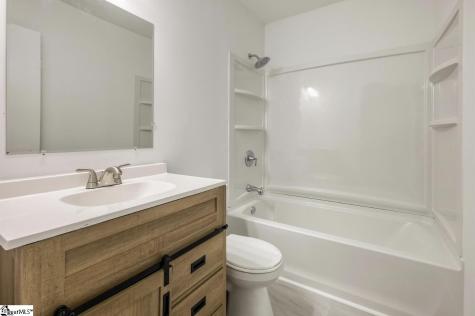 14 Briargate Place Greenville SC 29615