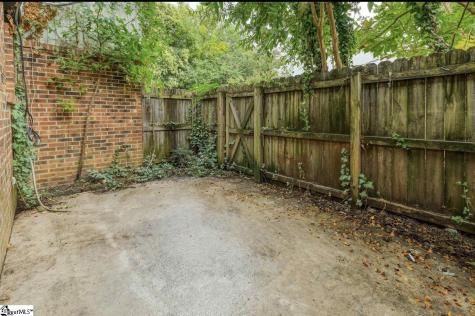 14 Briargate Place Greenville SC 29615
