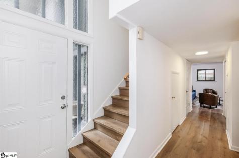 14 Briargate Place Greenville SC 29615