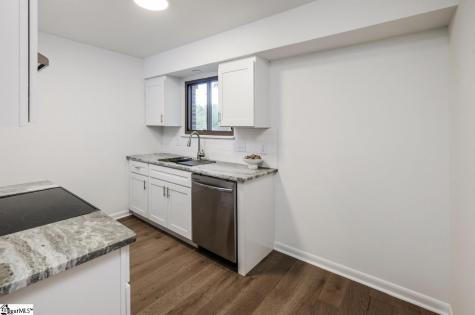 14 Briargate Place Greenville SC 29615
