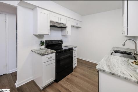 14 Briargate Place Greenville SC 29615
