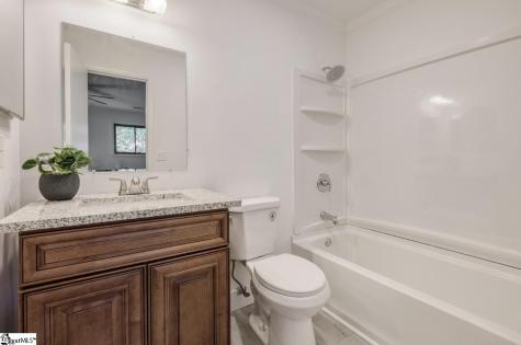 14 Briargate Place Greenville SC 29615