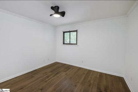 14 Briargate Place Greenville SC 29615