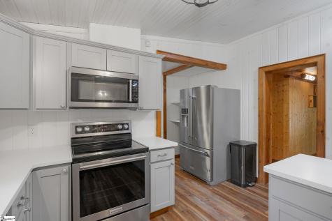 2727 Shady Grove Road Sunset SC 29682